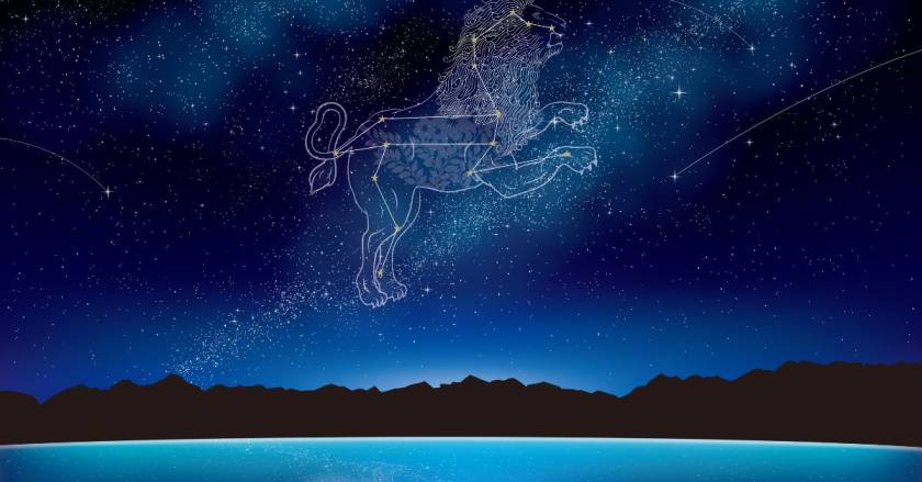 Snow Moon 2025 How February’s Full Moon Ignites Your Zodiac Sign’s Destiny