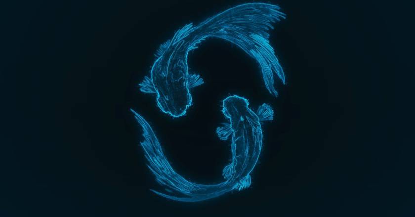 Snow Moon 2025 How February’s Full Moon Ignites Your Zodiac Sign’s Destiny