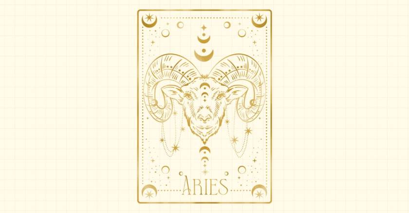 Social Media Astrology: Your Zodiac Sign’s Guide to Viral Content in 2025