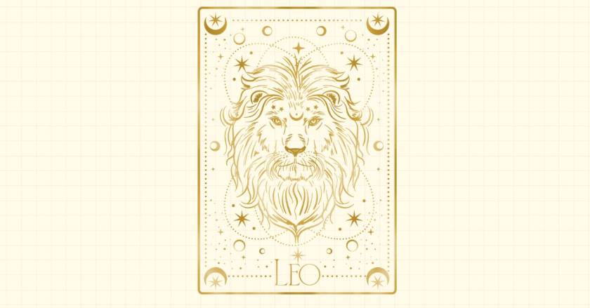 Social Media Astrology: Your Zodiac Sign’s Guide to Viral Content in 2025