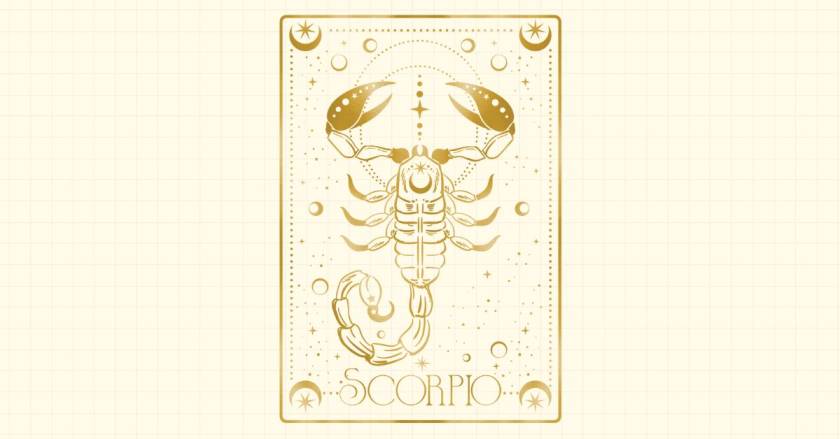 Social Media Astrology: Your Zodiac Sign’s Guide to Viral Content in 2025