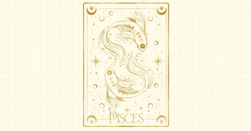 Social Media Astrology: Your Zodiac Sign’s Guide to Viral Content in 2025