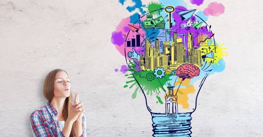 Capricorn’s Hidden Talents: 5 Surprising Gifts No One Talks About
