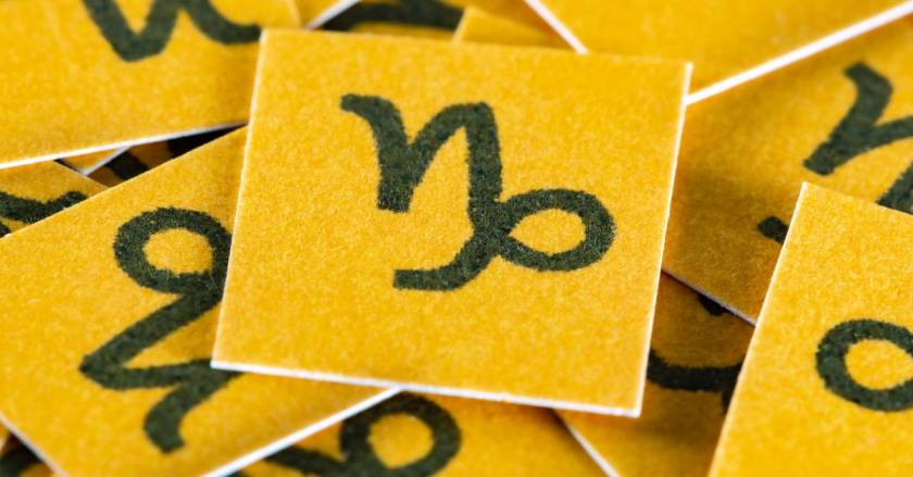 Capricorn’s Hidden Talents: 5 Surprising Gifts No One Talks About