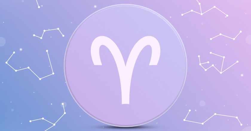 One Word That Describes Each Zodiac Sign!