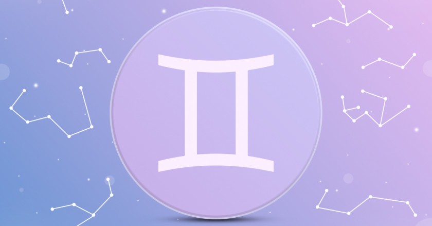 One Word That Describes Each Zodiac Sign!