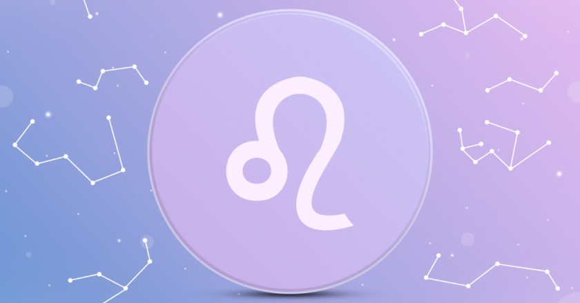 One Word That Describes Each Zodiac Sign!