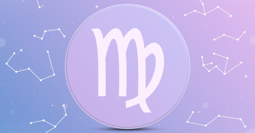 One Word That Describes Each Zodiac Sign!
