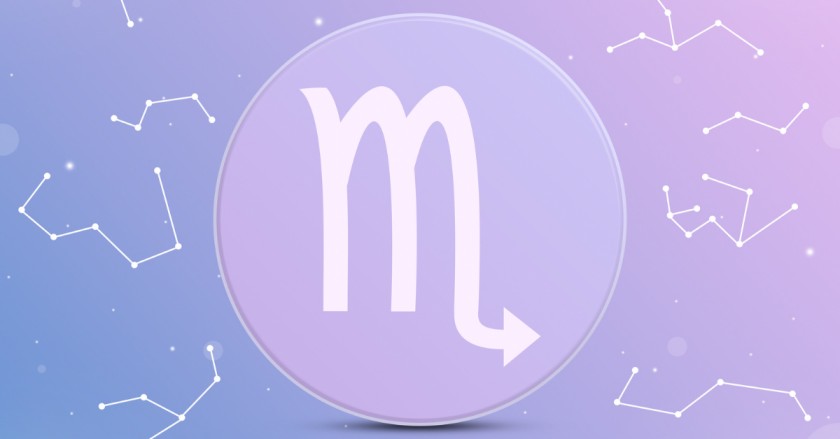 One Word That Describes Each Zodiac Sign!