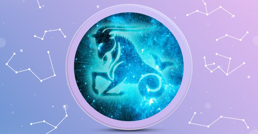 One Word That Describes Each Zodiac Sign!