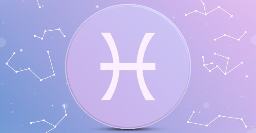One Word That Describes Each Zodiac Sign!