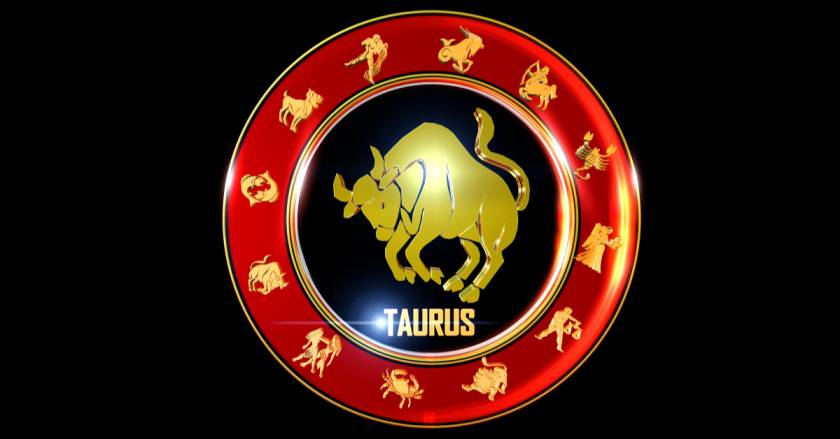 How to Attract a Taurus:12 Zodiac Tricks to Charm the Bull