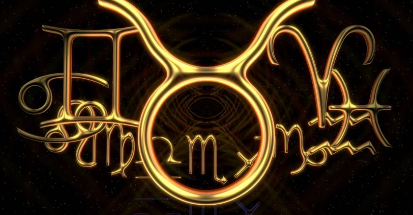 How to Attract a Taurus:12 Zodiac Tricks to Charm the Bull