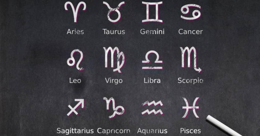 How to Attract a Taurus:12 Zodiac Tricks to Charm the Bull
