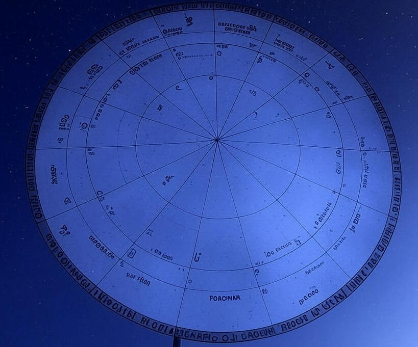 Zodiac Signs Set to Shine in 2025