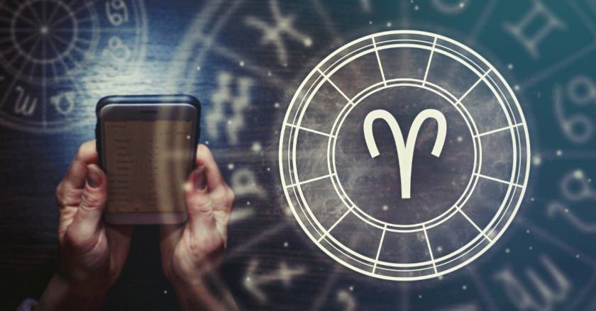 Aries And Libra Compatibility