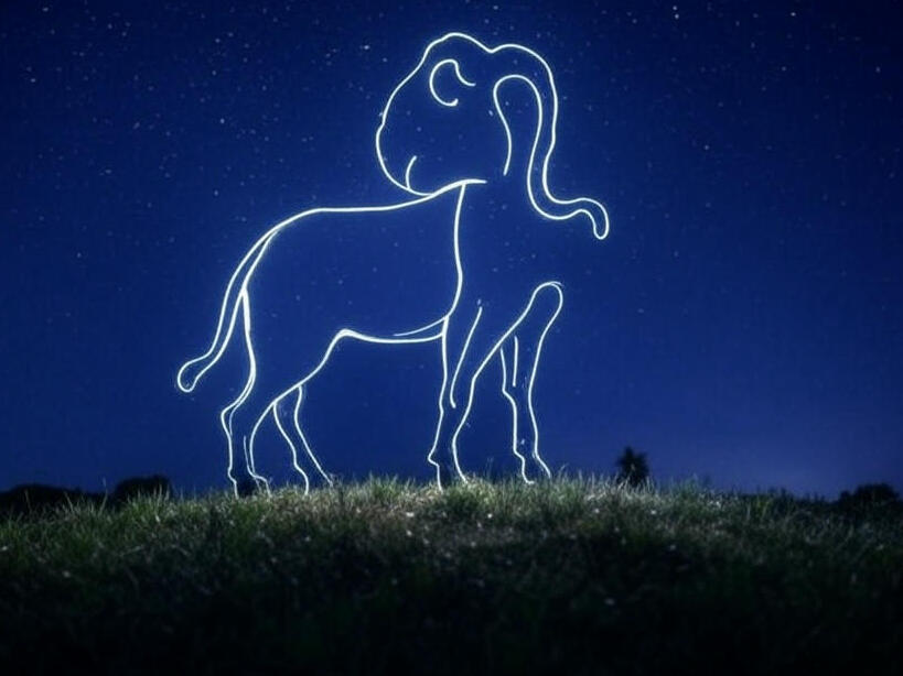 Zodiac Signs Set to Shine in 2025