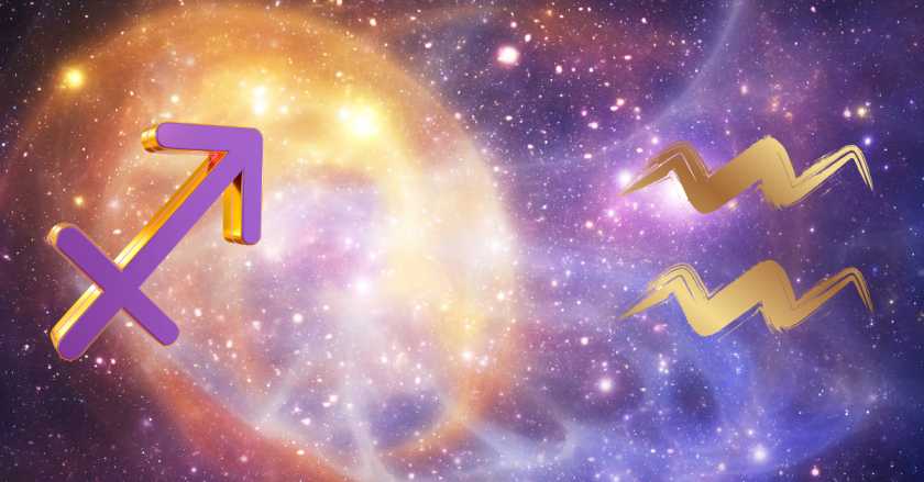 Pisces Love Matches