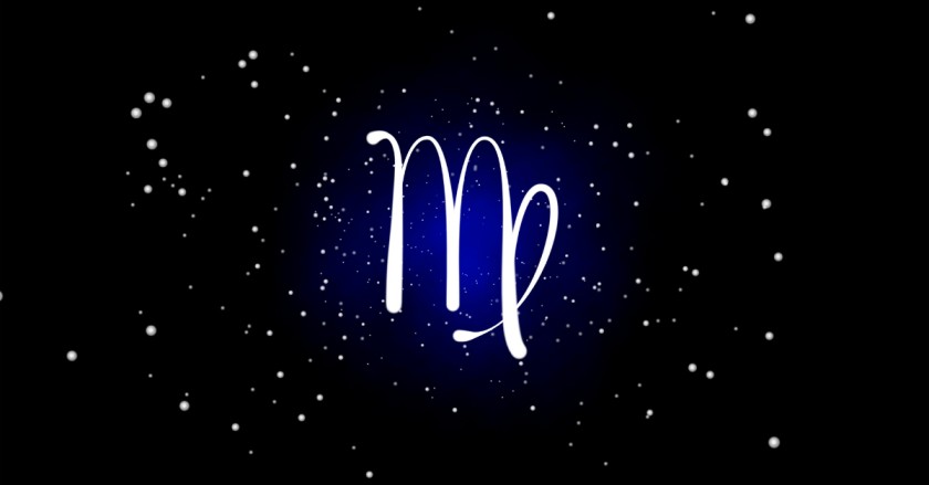 Unveiling the Scorpio Woman