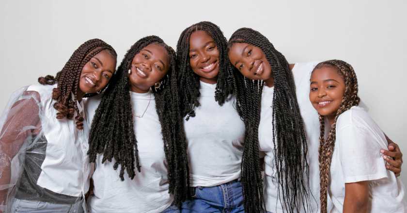 Unveiling the Scorpio Woman