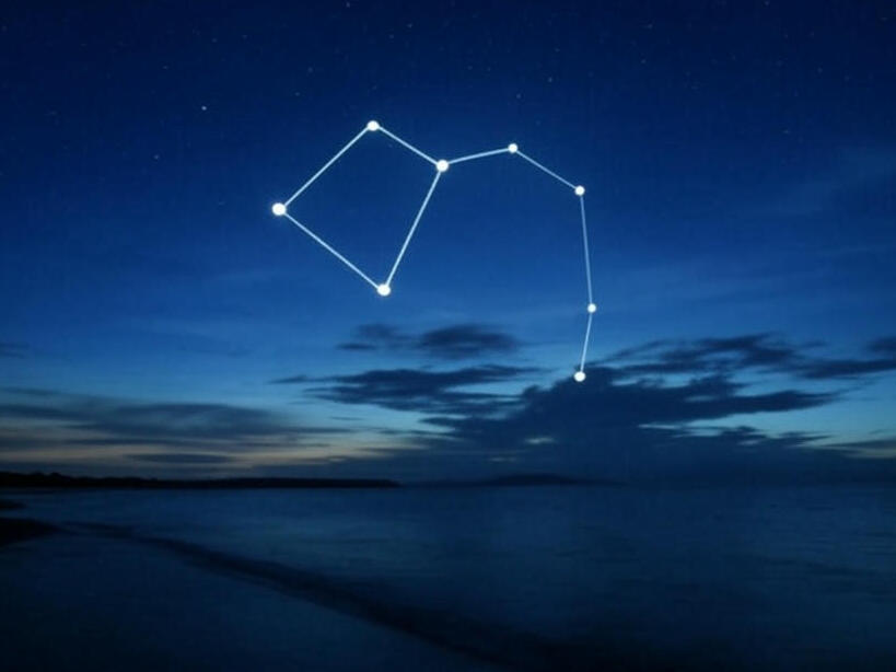Zodiac Signs Set to Shine in 2025