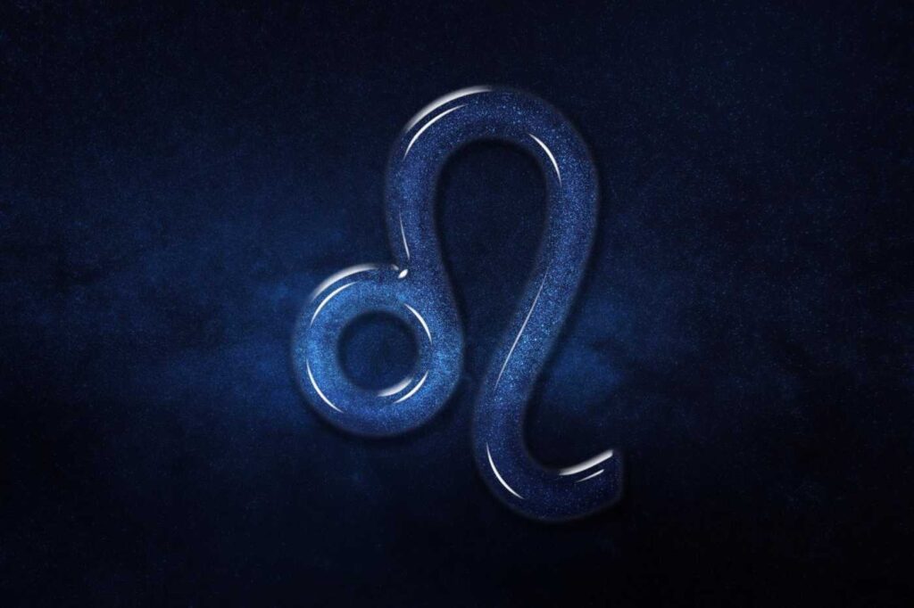 What each zodiac sign does when they’re stressed