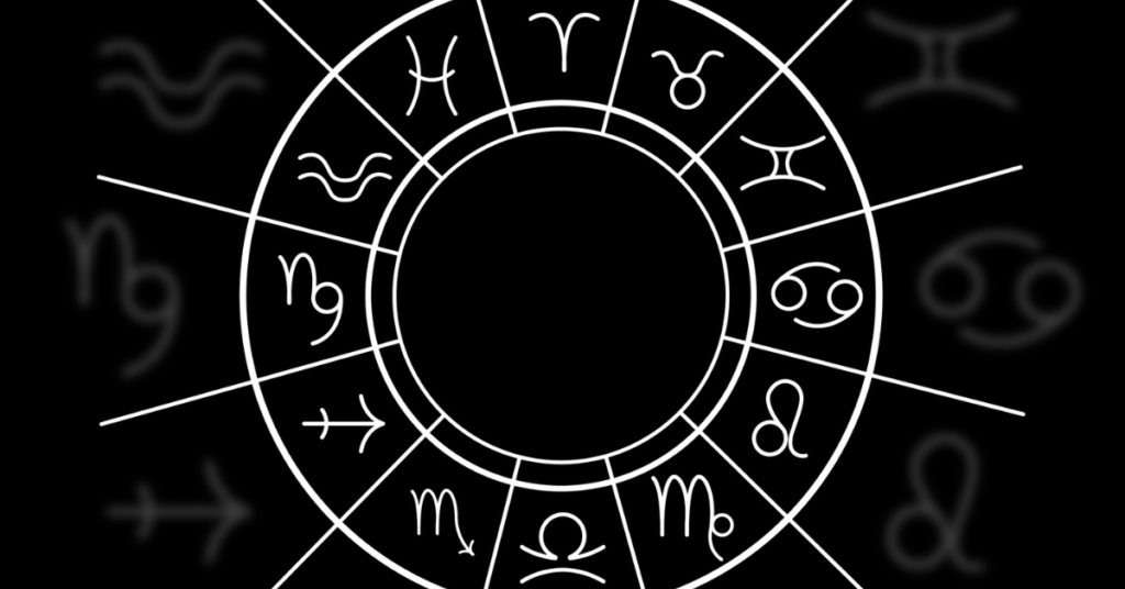 Which Zodiac Sign is the Smartest