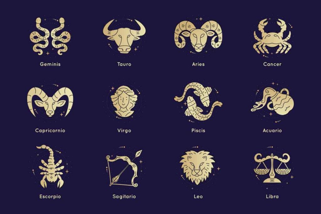 Which Zodiac Sign is the Smartest