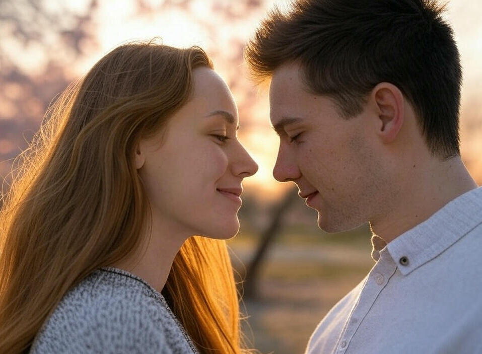 Love Horoscope 2025: Zodiac Signs Finding Romance in February