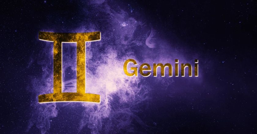 Most Intelligent Zodiac Woman: Which Sign Claims the Crown?