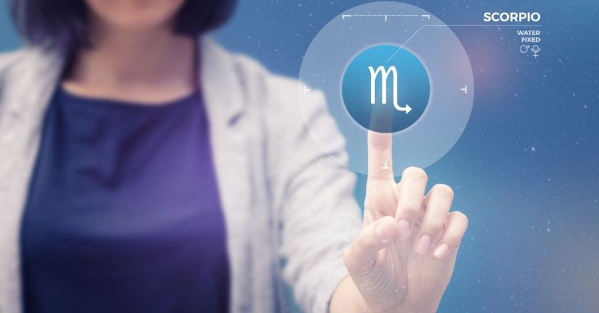 Most Intelligent Zodiac Woman: Which Sign Claims the Crown?