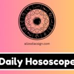 April 22, 2025 Daily Horoscopes for Love, Career & Health