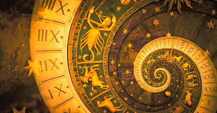 August 17 Zodiac Sign