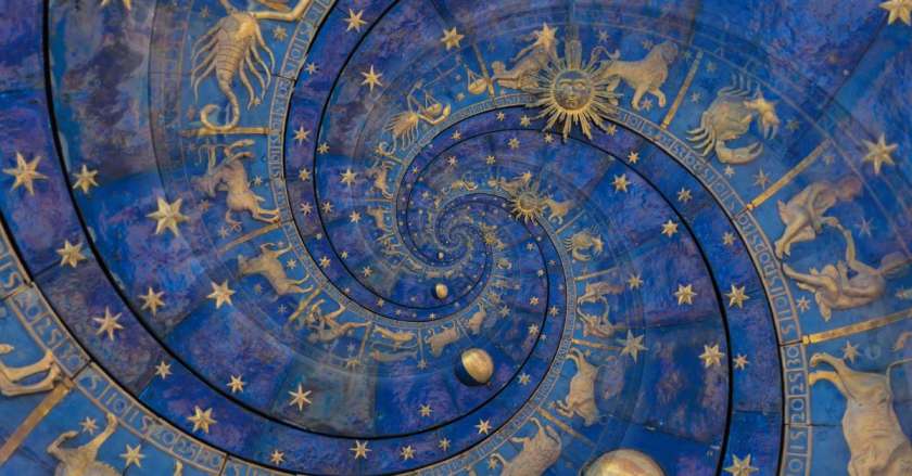 August 17 Zodiac Sign